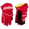 Warrior Alpha LX 40 Senior Hockey Gloves 1 Warrior Alpha LX 40 Senior Hockey Gloves -Hockey Equipment Store warrior hockey gloves alpha lx 40 sr