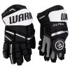 Warrior Alpha LX Pro Junior Hockey Gloves -Hockey Equipment Store warrior hockey gloves alpha lx pro jr