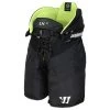 Warrior Alpha LX 30 Junior Hockey Pants -Hockey Equipment Store warrior hockey pants alpha lx 30 jr
