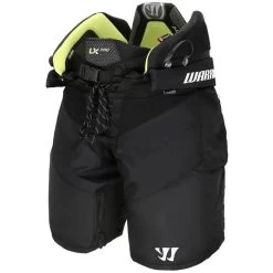 Warrior Alpha LX Pro Junior Hockey Pants