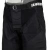 Warrior Alpha Senior Hockey Pant Shell