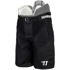 Warrior Alpha Junior Hockey Pant Shell