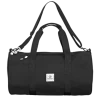 Warrior Q10 Duffle Bag -Hockey Equipment Store warrior q10 duffle bag black grey 14d4f0e7 f676 46c9 8a18 dbbfa79a0a2d