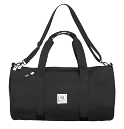 Warrior Q10 Duffle Bag