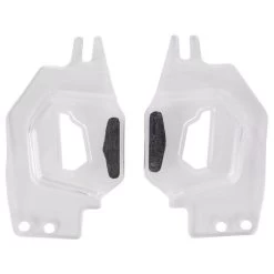 Warrior Alpha Replacement Ear Covers
