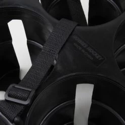 Howies Water Bottle Carrier -Hockey Equipment Store watercarrier3 x480 18150ff4 0990 4d7f 9f2f ac6dea5aa281