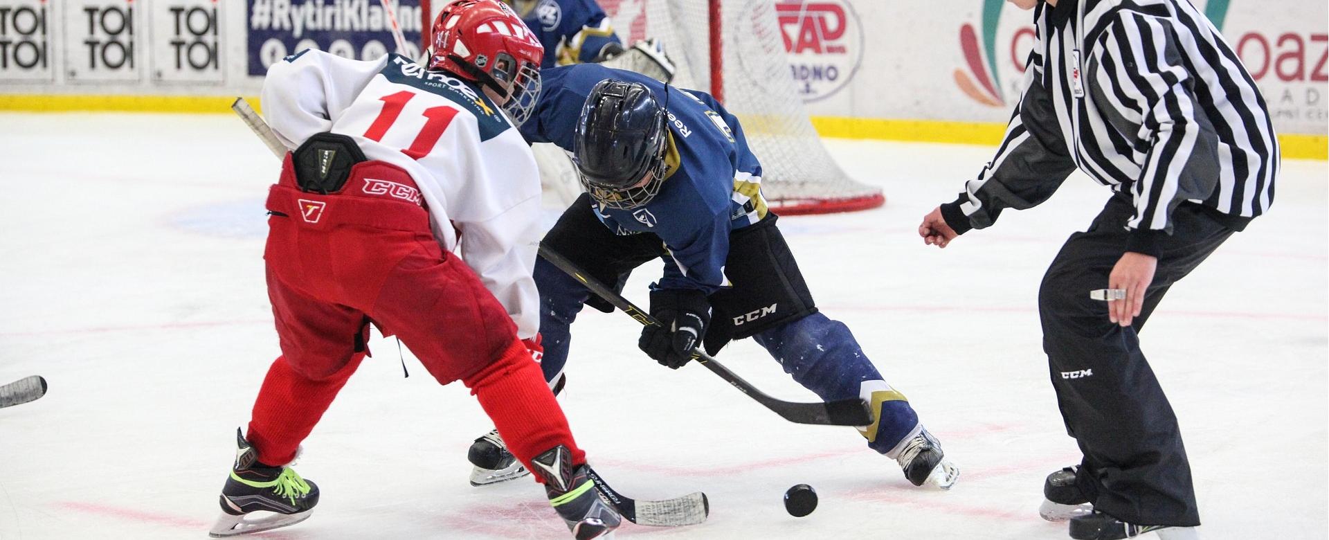 Hockey Equipment Store -Hockey Equipment Store hockey 2744907 1920