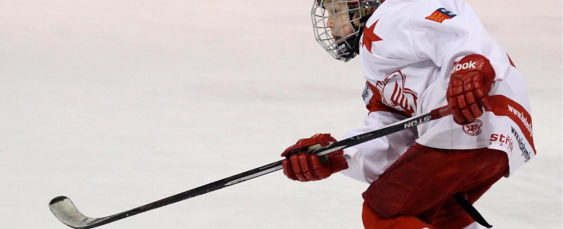 Hockey Equipment Store -Hockey Equipment Store player 2391708 1920